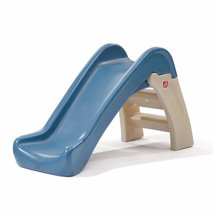 Picture of Play and Fold Jr. Slide