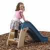 Picture of Play and Fold Jr. Slide