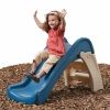 Picture of Play and Fold Jr. Slide