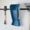 Picture of Play and Fold Jr. Slide