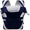 Picture of Baby Carrier Shoulder Belt Sling Backpack Baby Holding Strap Adjustable