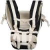 Picture of Baby Carrier Shoulder Belt Sling Backpack Baby Holding Strap Adjustable
