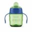 Picture of Philips Avent Classic Soft Spout Cup, 200ml (Green/Blue)