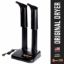 Picture of Dryer - Original 2-Shoe Electric Shoe and Boot Dryer, Black