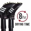 Picture of Dryer - Original 2-Shoe Electric Shoe and Boot Dryer, Black