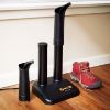 Picture of Dryer - Original 2-Shoe Electric Shoe and Boot Dryer, Black