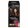 Picture of TRESemme Keratin Smooth Shampoo 580ml & Conditioner 220ml Combo Pack + Philips Hair Dryer
