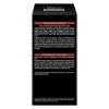 Picture of TRESemme Keratin Smooth Shampoo 580ml & Conditioner 220ml Combo Pack + Philips Hair Dryer