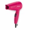 Picture of TRESemme Keratin Smooth Shampoo 580ml & Conditioner 220ml Combo Pack + Philips Hair Dryer