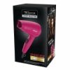 Picture of TRESemme Keratin Smooth Shampoo 580ml & Conditioner 220ml Combo Pack + Philips Hair Dryer