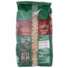 Picture of Borges Whole Wheat Penne Pasta, 500g