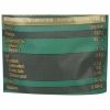 Picture of Borges Whole Wheat Penne Pasta, 500g
