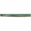 Picture of Borges Whole Wheat Penne Pasta, 500g