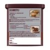 Picture of Hershey's Cocoa Powder, 225g