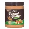 Picture of Natural Peanut Butter Crunch 1Kg (Unsweetened)