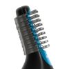 Picture of Philips Norelco Nose Trimmer 1500, Nt1500/49, With 3 Pieces For Nose, Ears And Eyebrows