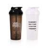 Picture of Fitkit Classic Bottle Shaker 700ml