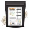 Picture of Nutrition Whey Protein Concentrate 80% Unflavoured - 1Kg