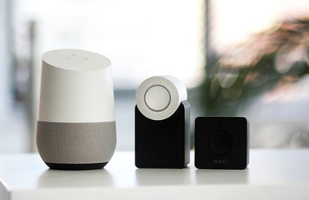 Picture for category Speakers