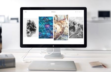 Picture for category Computer