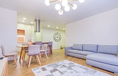 Picture for category Furniture