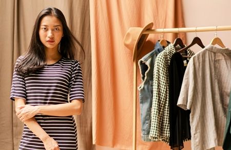 Picture for category Clothing