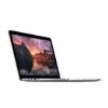 Picture of Apple 15.4-inch Laptop