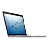 Picture of Apple 15.4-inch Laptop