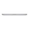 Picture of Apple 15.4-inch Laptop