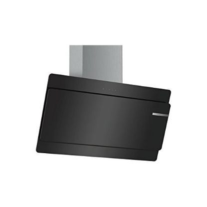 Picture of Bosch Chimney(DWK098G60I, Cassette Filter,Touch Control)