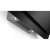 Picture of Bosch Chimney(DWK098G60I, Cassette Filter,Touch Control)