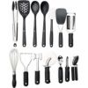 Picture of Good Grips 15-Piece Everyday Kitchen Tool Set