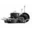 Picture of Good Grips Non-Stick Pro Dishwasher safe 12 Piece Set