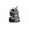 Picture of Good Grips Non-Stick Pro Dishwasher safe 12 Piece Set