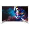 Picture of Panasonic 164cm (65 inch) Ultra HD (4K) LED Smart TV  (TH-65DX700D)