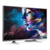 Picture of Panasonic 164cm (65 inch) Ultra HD (4K) LED Smart TV  (TH-65DX700D)