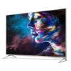 Picture of Panasonic 164cm (65 inch) Ultra HD (4K) LED Smart TV  (TH-65DX700D)
