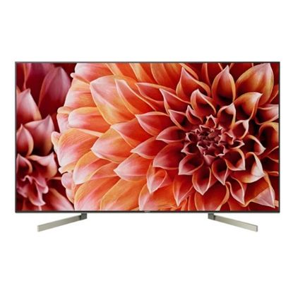 Picture of Sony 138.8cm (55 inch) Ultra HD (4K) LED Smart TV  (KD-55X9000F)