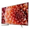 Picture of Sony 138.8cm (55 inch) Ultra HD (4K) LED Smart TV  (KD-55X9000F)