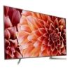 Picture of Sony 138.8cm (55 inch) Ultra HD (4K) LED Smart TV  (KD-55X9000F)