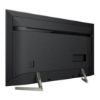 Picture of Sony 138.8cm (55 inch) Ultra HD (4K) LED Smart TV  (KD-55X9000F)