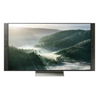 Picture of Sony BRAVIA X9500E Series 163.9cm (65 inch) Ultra HD (4K) LED Smart TV  (KD-65X9500E)