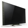 Picture of Sony BRAVIA X9500E Series 163.9cm (65 inch) Ultra HD (4K) LED Smart TV  (KD-65X9500E)