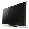 Picture of Sony BRAVIA X9500E Series 163.9cm (65 inch) Ultra HD (4K) LED Smart TV  (KD-65X9500E)
