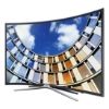 Picture of Samsung Series 6 123cm (49 inch) Full HD Curved LED Smart TV  (49M6300)