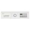 Picture of LG Fully Automatic Front Load Washer with Dryer  (FH4U1JBHK6N)