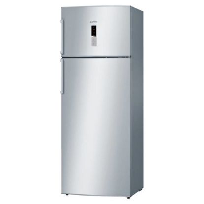 Picture of Bosch Frost Free Double Door 2 Star Refrigerator