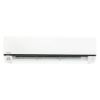 Picture of Panasonic 1 Ton 5 Star BEE Rating 2018 Inverter AC - White  (CS/CU-TS12SKY, Copper Condenser)
