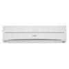 Picture of Panasonic 2 Ton 3 Star BEE Rating 2018 Split AC - White  (CS/CU-SC24SKY5, Copper Condenser)