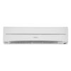 Picture of Panasonic 2 Ton 3 Star BEE Rating 2018 Split AC - White  (CS/CU-SC24SKY5, Copper Condenser)